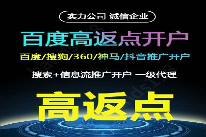 百度推广的秘诀：以某电商平台的成功经验为例