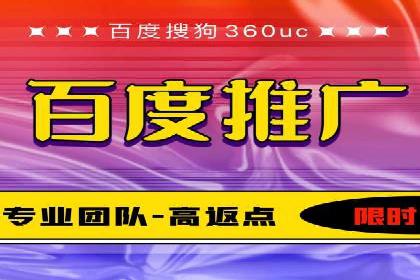 百度竞价排名案例：如何快速提升品牌知名度